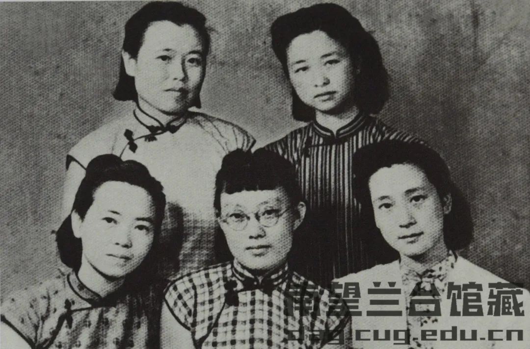 205EB