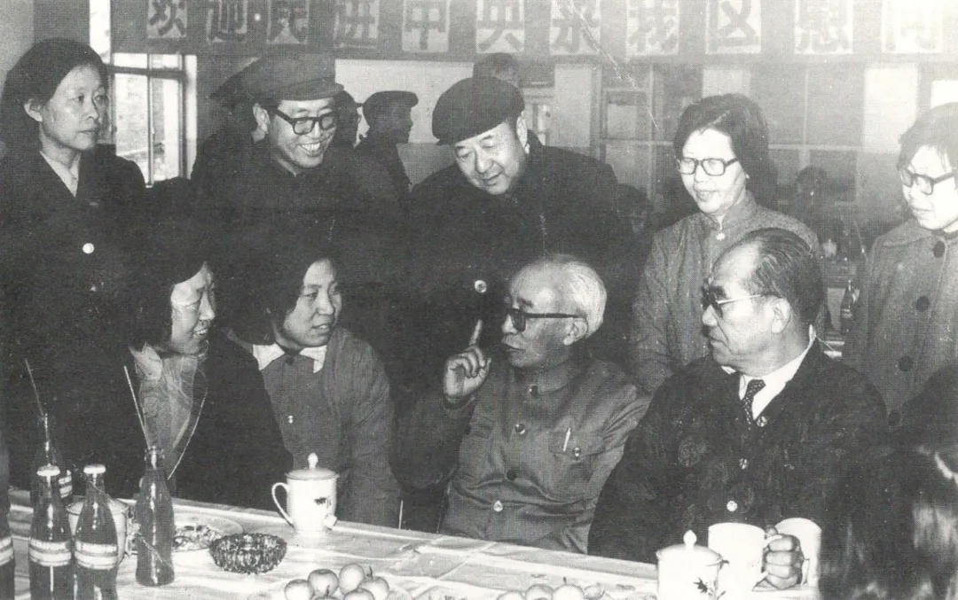 19338
