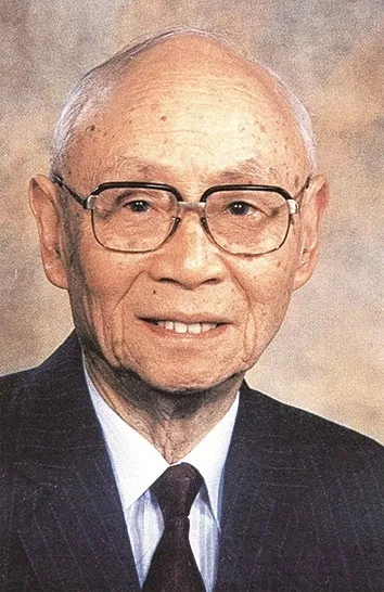 70FA6
