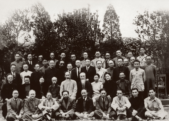 6A50C